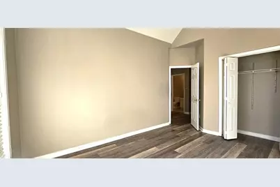 3350 Steeple Way, Decatur, GA 30034 - Photo 14