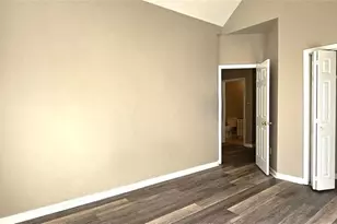 3350 Steeple Way, Decatur, GA 30034 - Photo 14