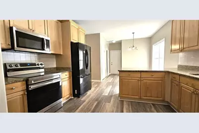 3350 Steeple Way, Decatur, GA 30034 - Photo 4