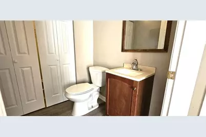 3350 Steeple Way, Decatur, GA 30034 - Photo 18