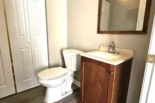 3350 Steeple Way, Decatur, GA 30034 - Photo 18