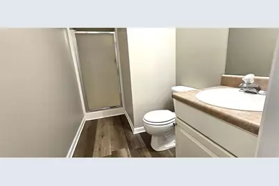 3350 Steeple Way, Decatur, GA 30034 - Photo 16