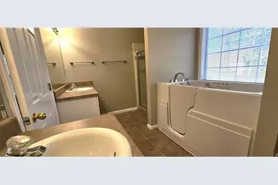 3350 Steeple Way, Decatur, GA 30034 - Photo 10