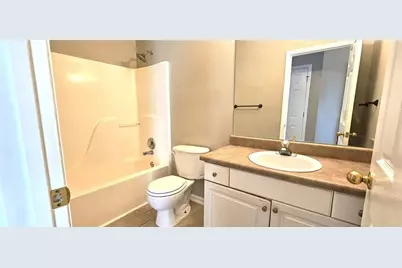 3350 Steeple Way, Decatur, GA 30034 - Photo 12