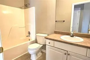 3350 Steeple Way, Decatur, GA 30034 - Photo 12