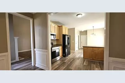 3350 Steeple Way, Decatur, GA 30034 - Photo 6