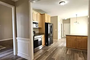 3350 Steeple Way, Decatur, GA 30034 - Photo 6