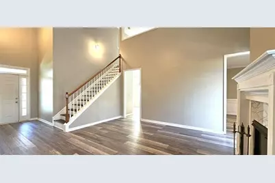 3350 Steeple Way, Decatur, GA 30034 - Photo 2