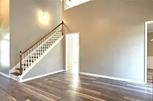 3350 Steeple Way, Decatur, GA 30034 - Photo 2