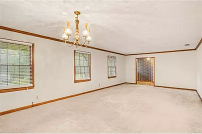 1590 Colonial South Drive SW, Conyers, GA 30094 - Photo 10