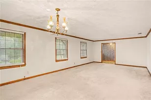 1590 Colonial S Dr SW, Conyers, GA 30094 - Photo 10