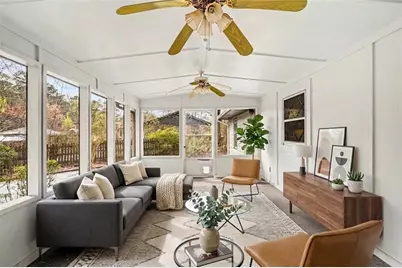 1590 Colonial South Drive SW, Conyers, GA 30094 - Photo 16