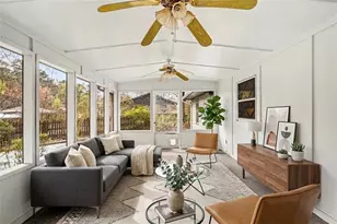 1590 Colonial S Dr SW, Conyers, GA 30094 - Photo 16