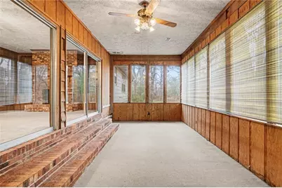 1590 Colonial South Drive SW, Conyers, GA 30094 - Photo 12