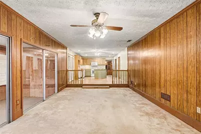 1590 Colonial South Drive SW, Conyers, GA 30094 - Photo 30