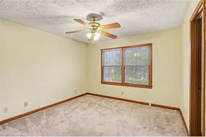 1590 Colonial South Drive SW, Conyers, GA 30094 - Photo 22