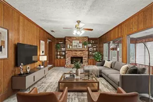 1590 Colonial S Dr SW, Conyers, GA 30094 - Photo 6