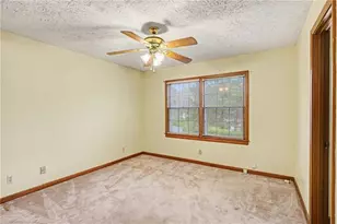 1590 Colonial S Dr SW, Conyers, GA 30094 - Photo 20