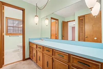 1590 Colonial South Drive SW, Conyers, GA 30094 - Photo 28