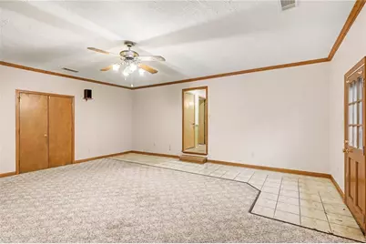 1590 Colonial South Drive SW, Conyers, GA 30094 - Photo 14