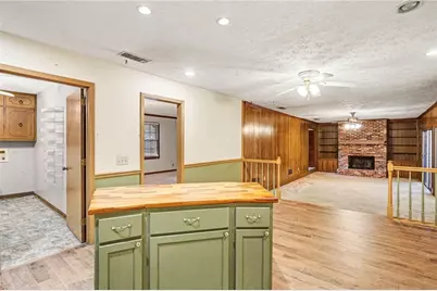 1590 Colonial South Drive SW, Conyers, GA 30094 - Photo 10