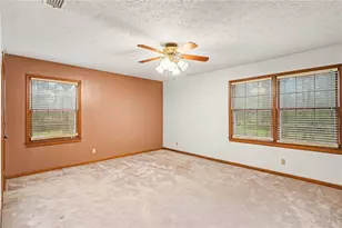 1590 Colonial S Dr SW, Conyers, GA 30094 - Photo 18