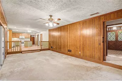 1590 Colonial South Drive SW, Conyers, GA 30094 - Photo 32