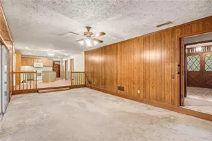 1590 Colonial S Dr SW, Conyers, GA 30094 - Photo 32