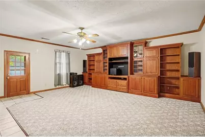 1590 Colonial South Drive SW, Conyers, GA 30094 - Photo 2