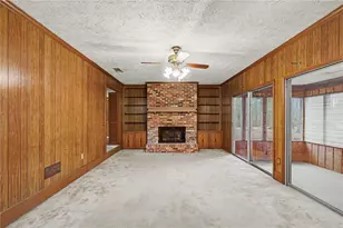 1590 Colonial S Dr SW, Conyers, GA 30094 - Photo 6