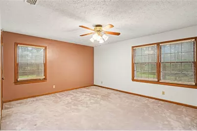 1590 Colonial South Drive SW, Conyers, GA 30094 - Photo 26