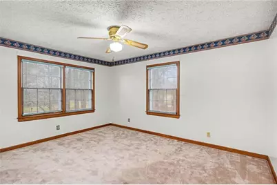 1590 Colonial South Drive SW, Conyers, GA 30094 - Photo 22