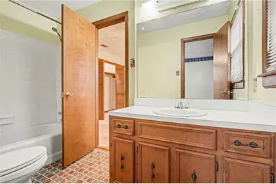 1590 Colonial South Drive SW, Conyers, GA 30094 - Photo 24