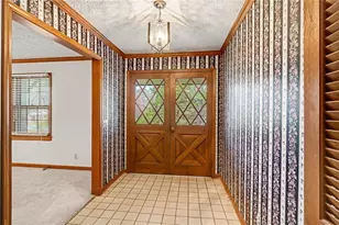 1590 Colonial S Dr SW, Conyers, GA 30094 - Photo 4