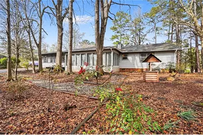1590 Colonial South Drive SW, Conyers, GA 30094 - Photo 28