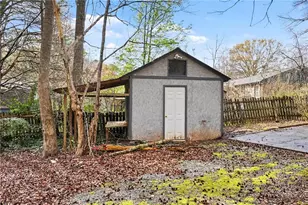1590 Colonial S Dr SW, Conyers, GA 30094 - Photo 26