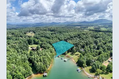 184 Whisper Cove, Blairsville, GA 30512 - Photo 2