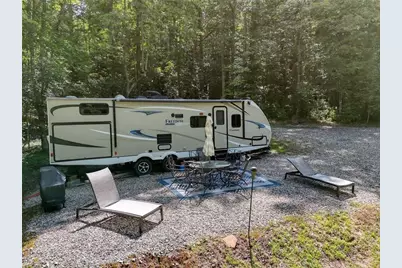 184 Whisper Cove, Blairsville, GA 30512 - Photo 12