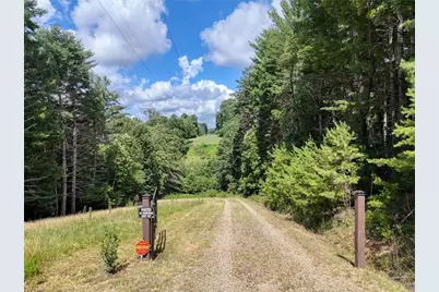 184 Whisper Cove, Blairsville, GA 30512 - Photo 6