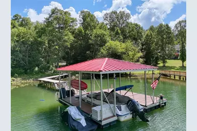 184 Whisper Cove, Blairsville, GA 30512 - Photo 16