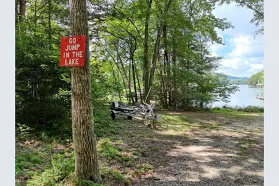 184 Whisper Cove, Blairsville, GA 30512 - Photo 4