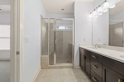 2085 Callaway Court NW, Atlanta, GA 30318 - Photo 16