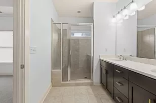 2085 Callaway Ct NW, Atlanta, GA 30318 - Photo 16