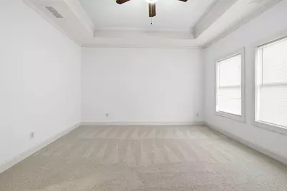 2085 Callaway Court NW, Atlanta, GA 30318 - Photo 14