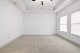 2085 Callaway Ct NW, Atlanta, GA 30318 - Photo 14