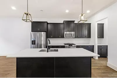 2085 Callaway Court NW, Atlanta, GA 30318 - Photo 8