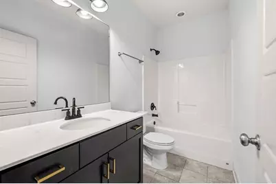 2085 Callaway Court NW, Atlanta, GA 30318 - Photo 22