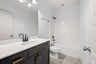 2085 Callaway Ct NW, Atlanta, GA 30318 - Photo 22