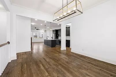 2085 Callaway Court NW, Atlanta, GA 30318 - Photo 6