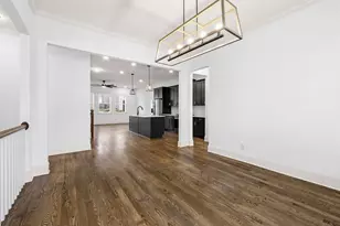 2085 Callaway Ct NW, Atlanta, GA 30318 - Photo 6